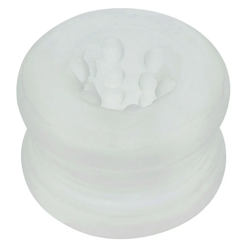 Calexotics - Boundlessbague Bumper-Stroker - Image 6