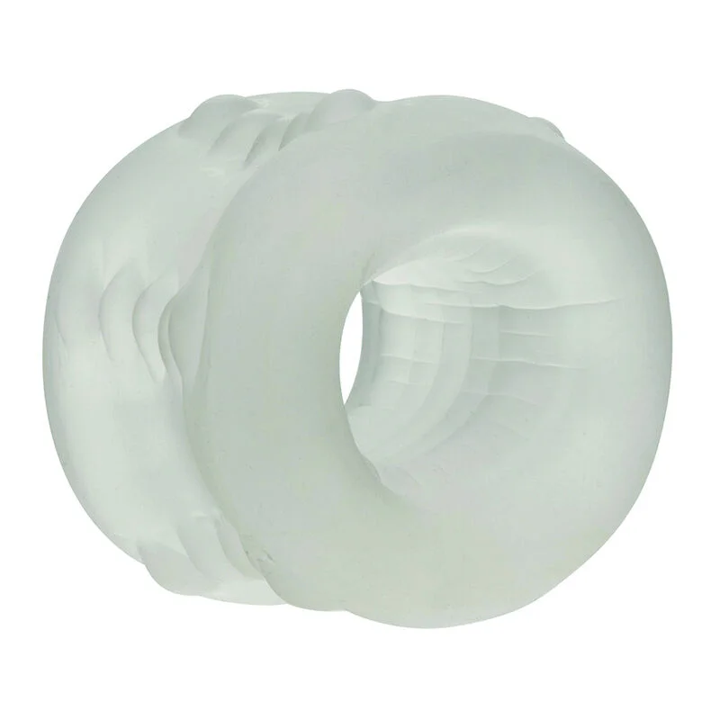 Calexotics - Boundlessbague Bumper-Stroker - Image 7