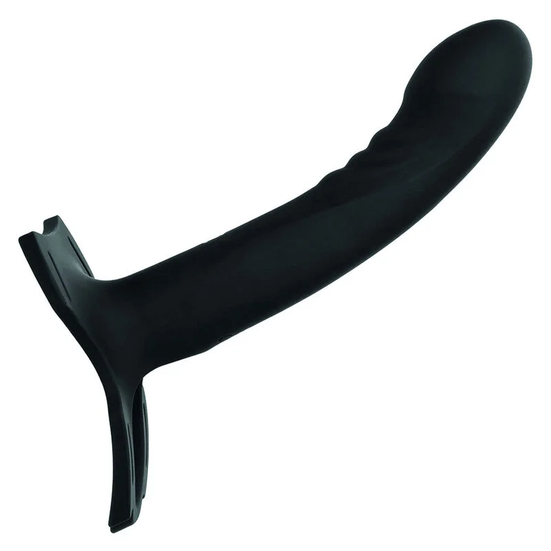 CALEXOTICS - BOUNDLESS ARNESS MULTI-PORPUSES RECHARGEABLE - Image 6