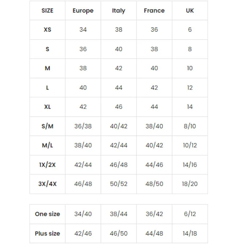 LEG AVENUE - HIGH NECK LACE BODYSUIT - Image 7