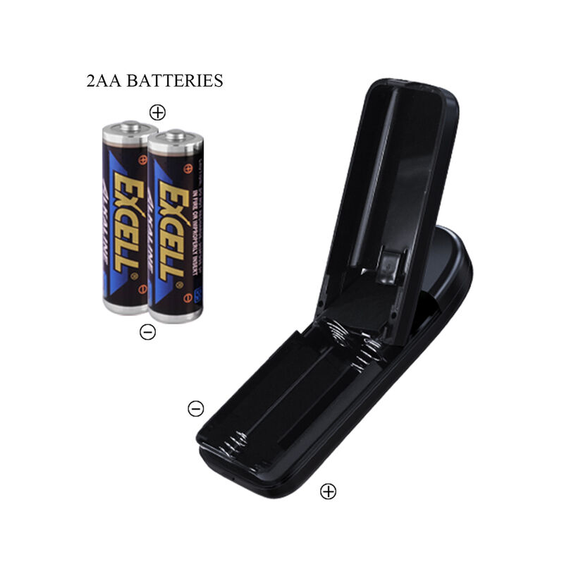 Crazy Bull - Realistic Vagina And Anus Mila Vibrator - Image 9