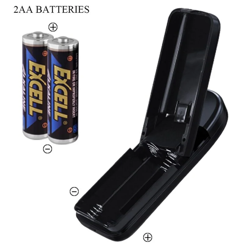 CRAZY BULL - REALISTIC VAGINA AND ANUS KYLIE VIBRATOR - Image 9