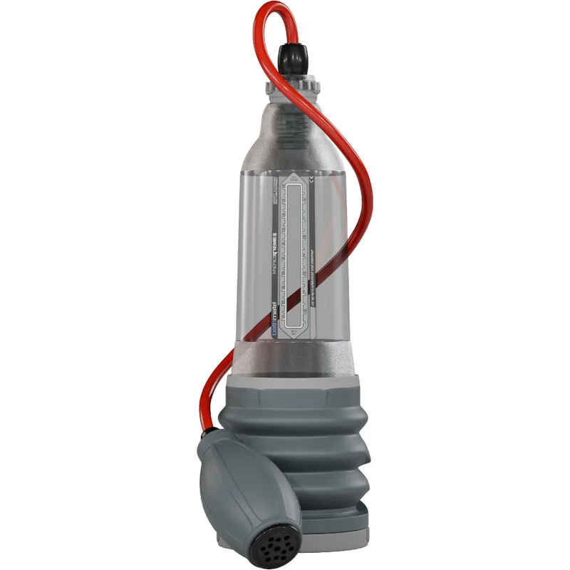 Bathmate - Hydroxtreme 8 - Image 3