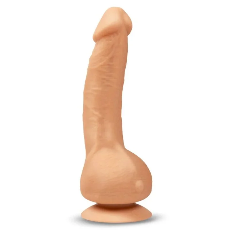 G-Vibe - Greal 2 Vibrateur Réaliste Naturel