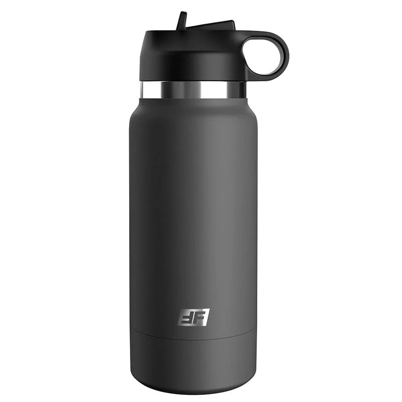 Pdx Plus - Fuck Flask Vagine Stroker Discrete Model Bruin 2 - Image 3