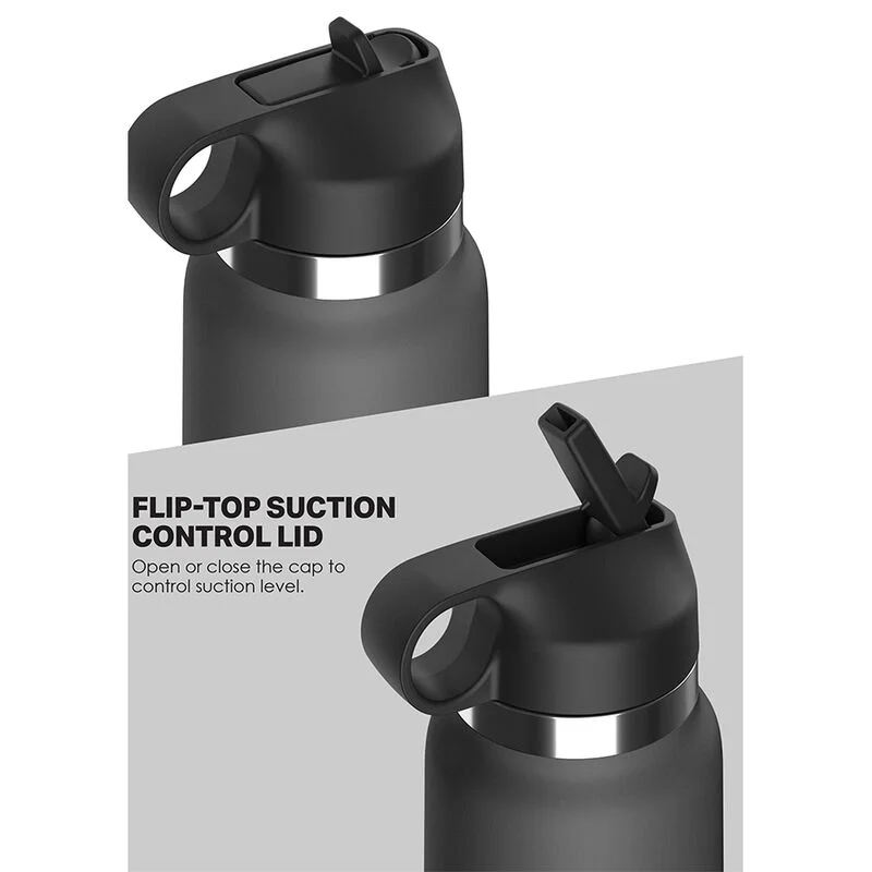 Pdx Plus - Fuck Flask Vagine Stroker Discrete Model Bruin 2 - Image 6