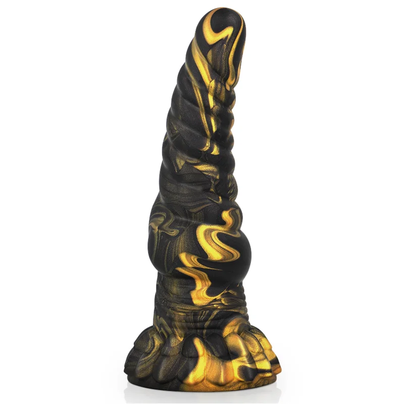 Epic - Furias Dildo Mythologische Griekse Wezen