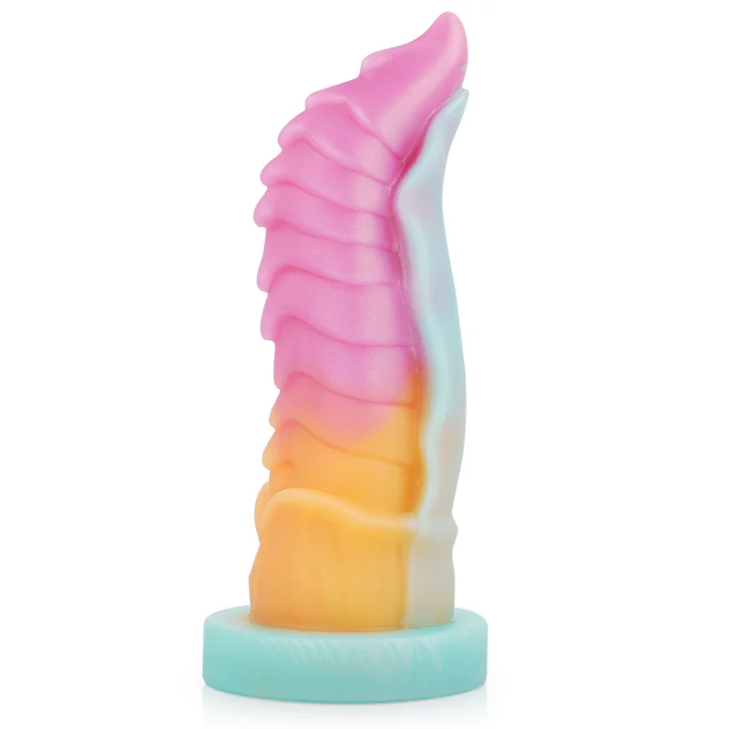 Epic - Kelpie Dildo Vorm Van Paard Watergeest