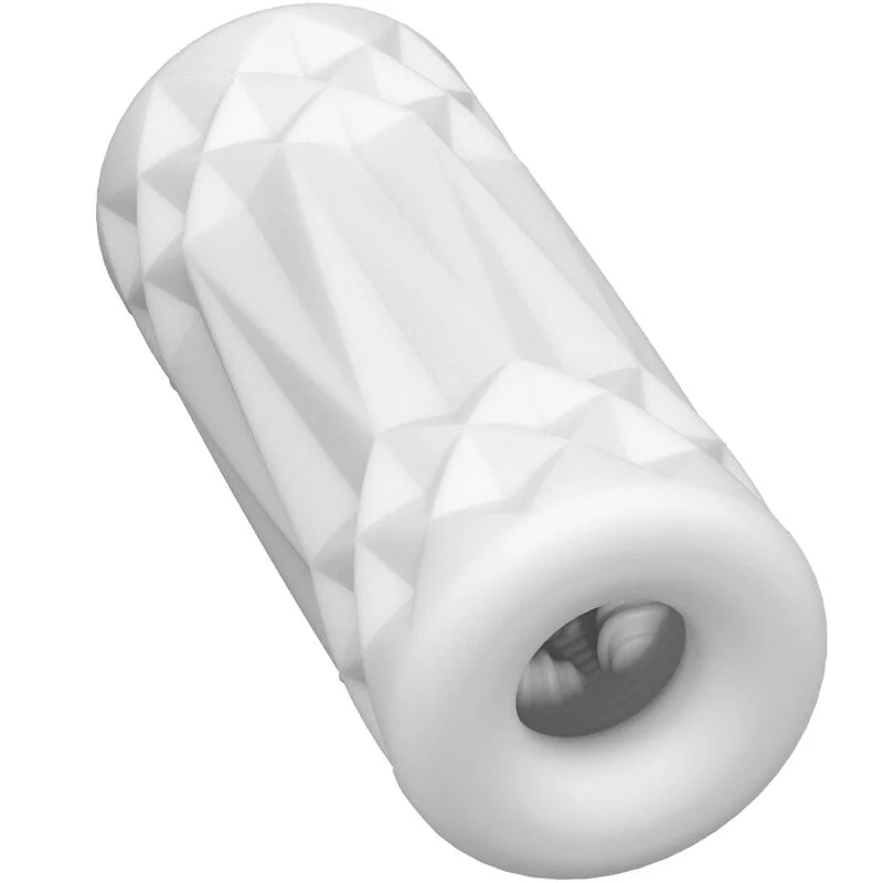 PRETTY LOVE - MALE MASTURBATOR CAN MODEL 1 - Image 3