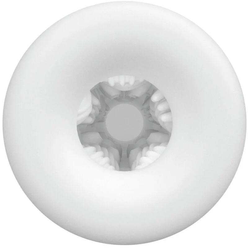 PRETTY LOVE - MALE MASTURBATOR CAN MODEL 1 - Image 4