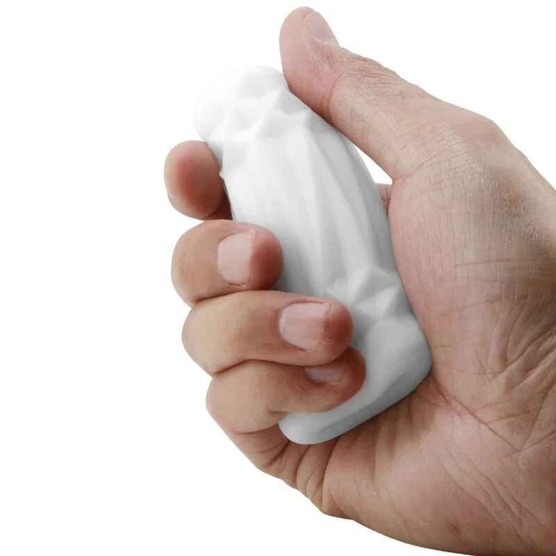 PRETTY LOVE - MALE MASTURBATOR CAN MODEL 1 - Image 8