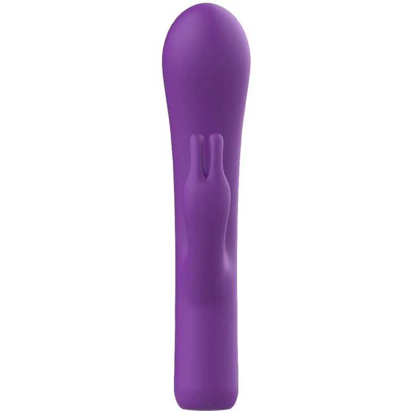 B Swish - Bcute Classic Lilas - Image 3