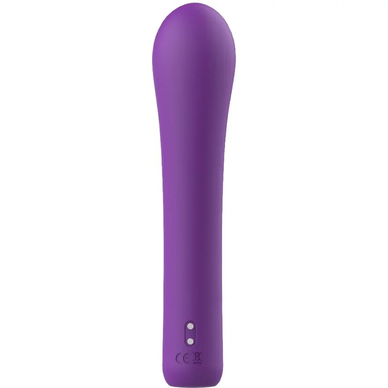 B Swish - Bcute Classic Lilas - Image 4