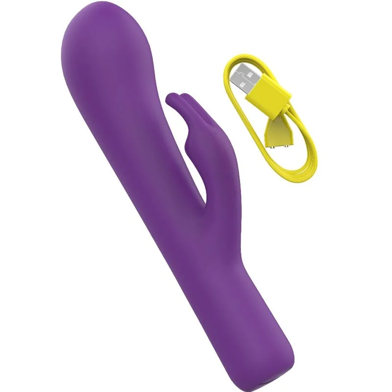 B Swish - Bcute Classic Lilas - Image 5