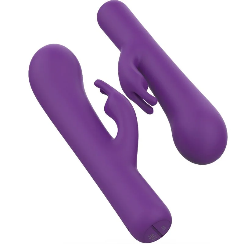 B Swish - Bcute Classic Lilas - Image 6