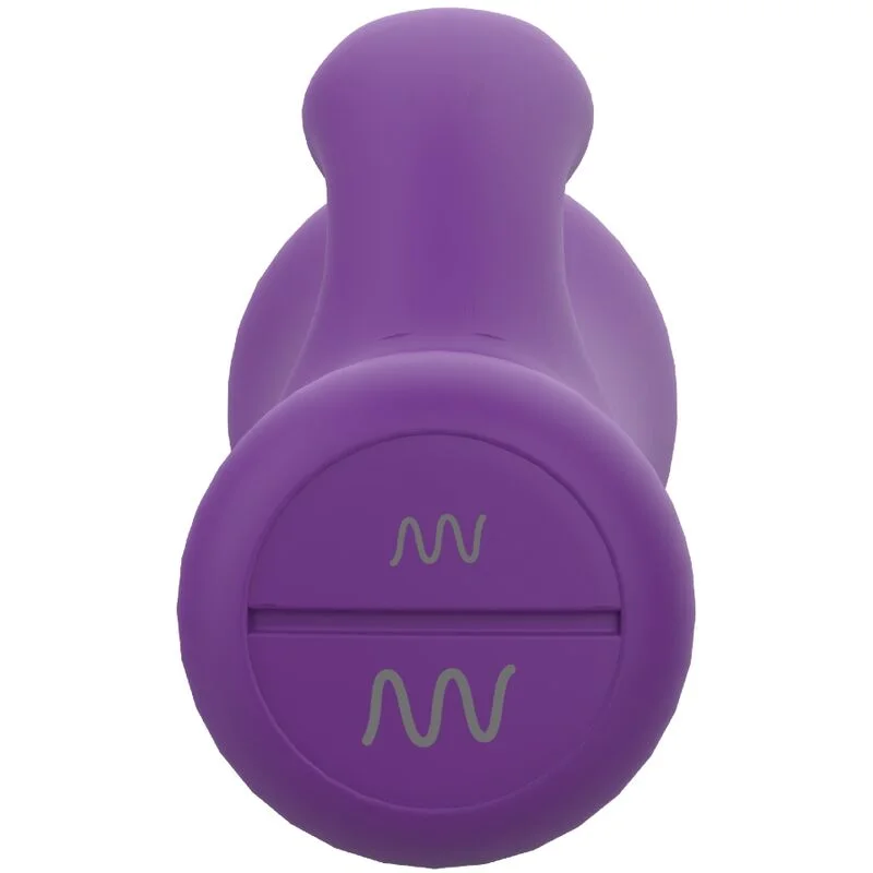 B Swish - Bcute Classic Lilas - Image 7