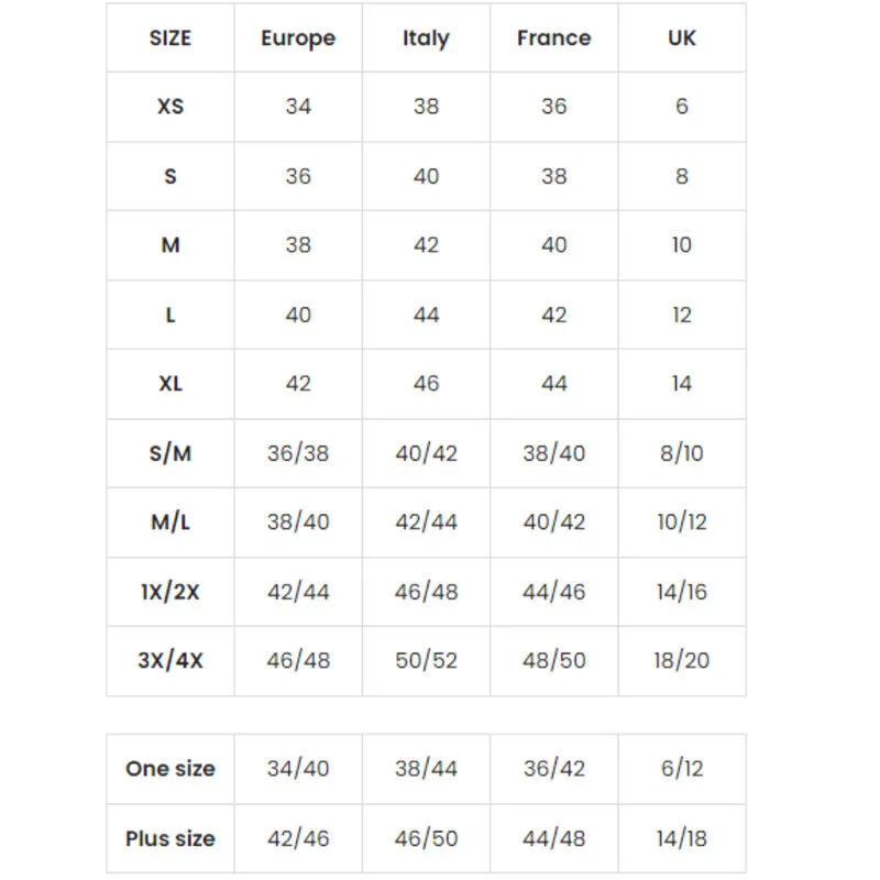 LEG AVENUE - KORTE ROK EN GLANZENDE NETJES MINI-JUPE ZWART - Image 6