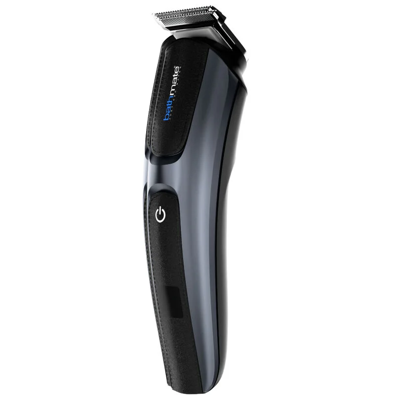 BATHMATE - TRIM 2.0 PRECISION BODY SHAVER - Image 3