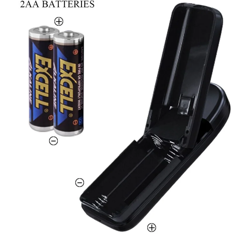 Crazy Bull - Mila Bilvibrator Met Realistische Controle Van De Vagina En De Anus Met Afstandsbediening - Image 10