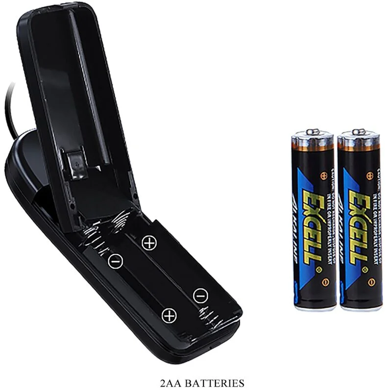 Crazy Bull - Kylie Ass Vibrator With Realistic Vagina And Anus Remote Control - Image 11