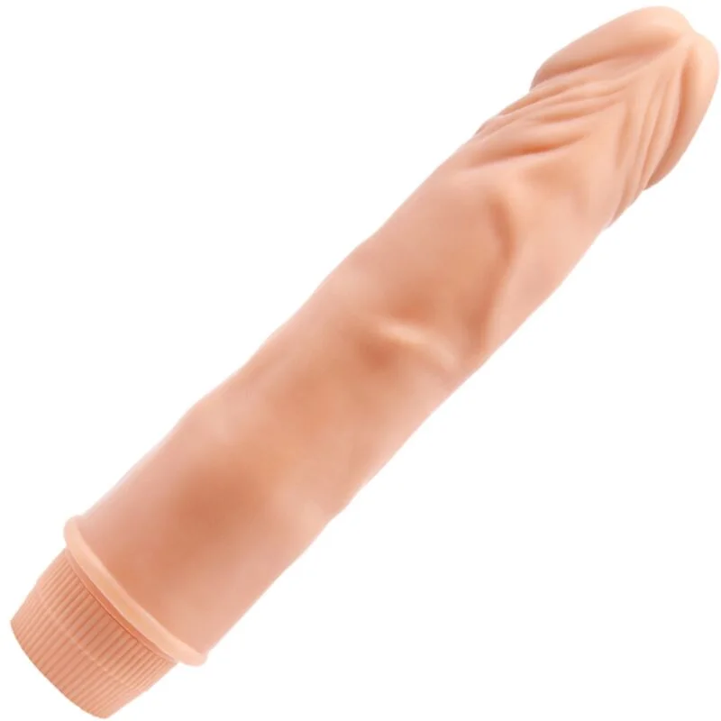 Baile - Realistische Dwarsdrager 21 Cm Huid - Image 3