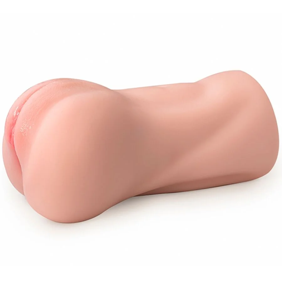 Xise - Elaine Masturbateur Vaginal Avec Vibration - Image 9