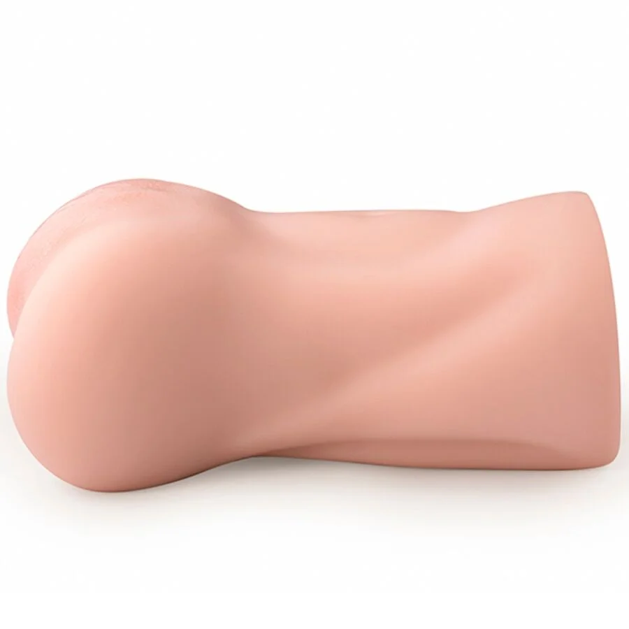 Xise - Elaine Masturbateur Vaginal Avec Vibration - Image 10