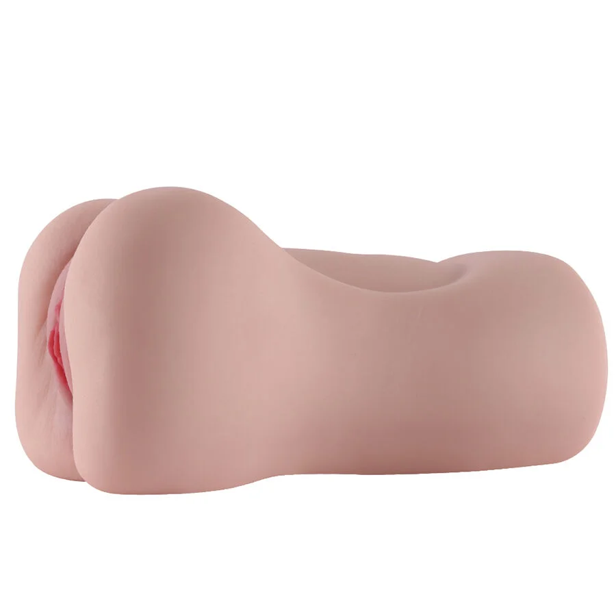 Xise - Aggie Masturbateur Vibrant Pour Vagin Avec Vibration - Image 8
