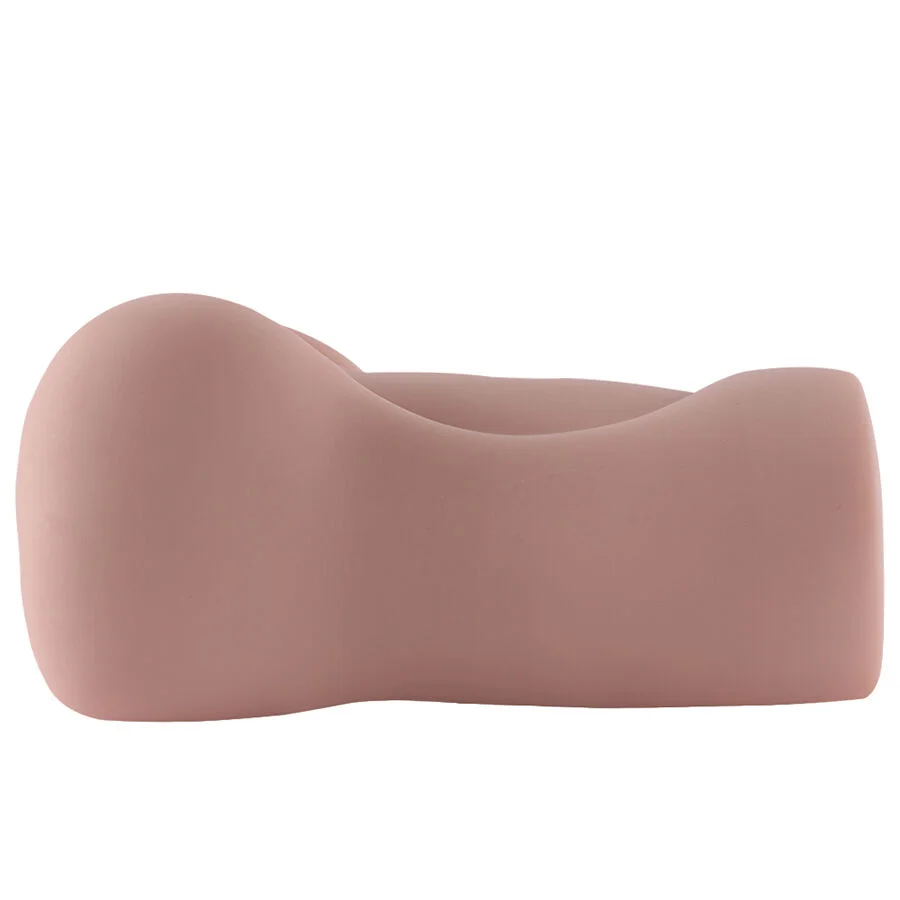 Xise - Aggie Masturbateur Vibrant Pour Vagin Avec Vibration - Image 9