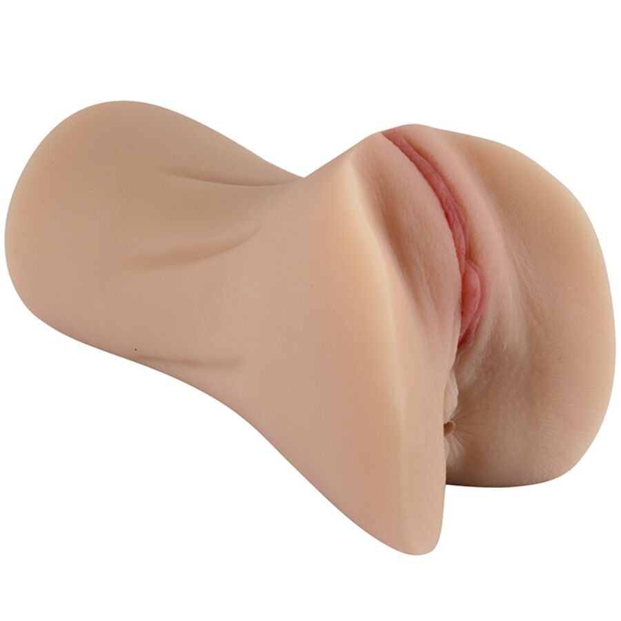 KHEPER GAMES - BOOBY SQUISHY - Image 3
