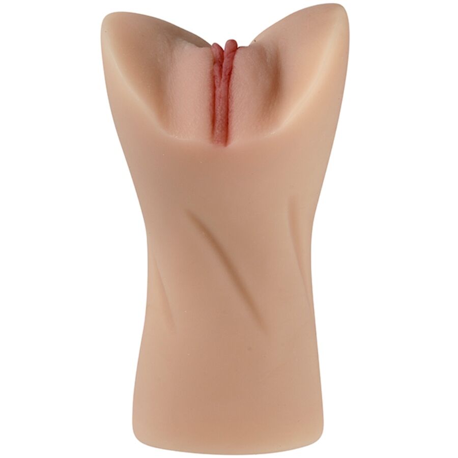 KHEPER GAMES - BOOBY SQUISHY - Image 4