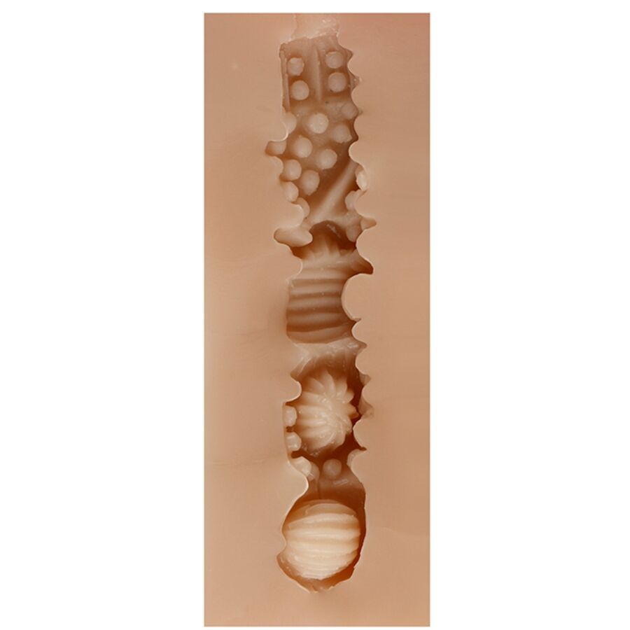 KHEPER GAMES - BOOBY SQUISHY - Image 5