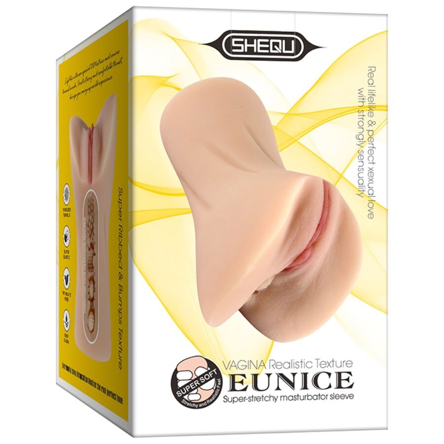 KHEPER GAMES - BOOBY SQUISHY - Image 6