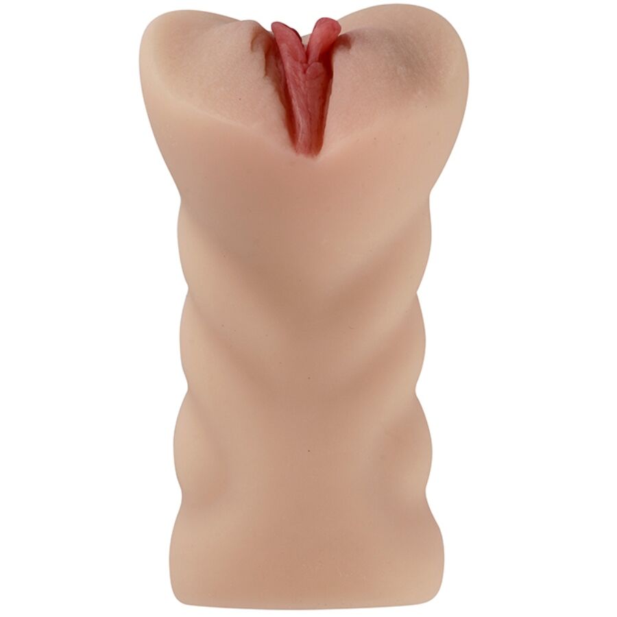 KHEPER GAMES - EIN LEBEN VOLLER SEX BRETTSPIEL - Image 4