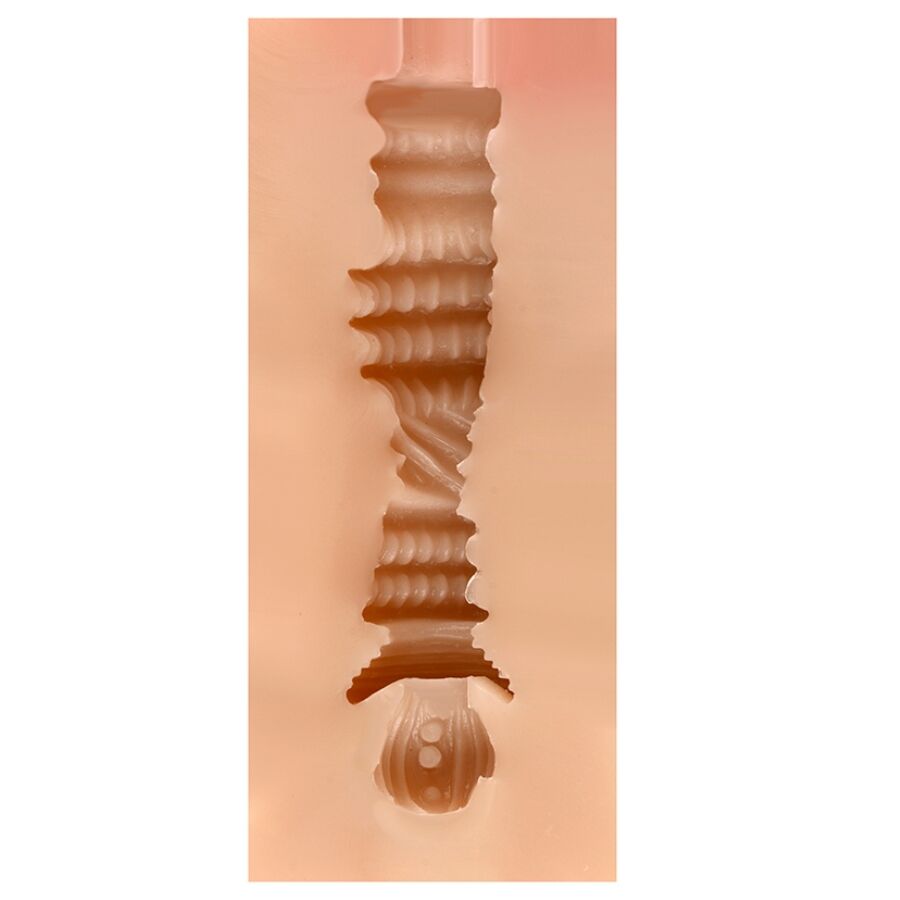 KHEPER GAMES - EIN LEBEN VOLLER SEX BRETTSPIEL - Image 5