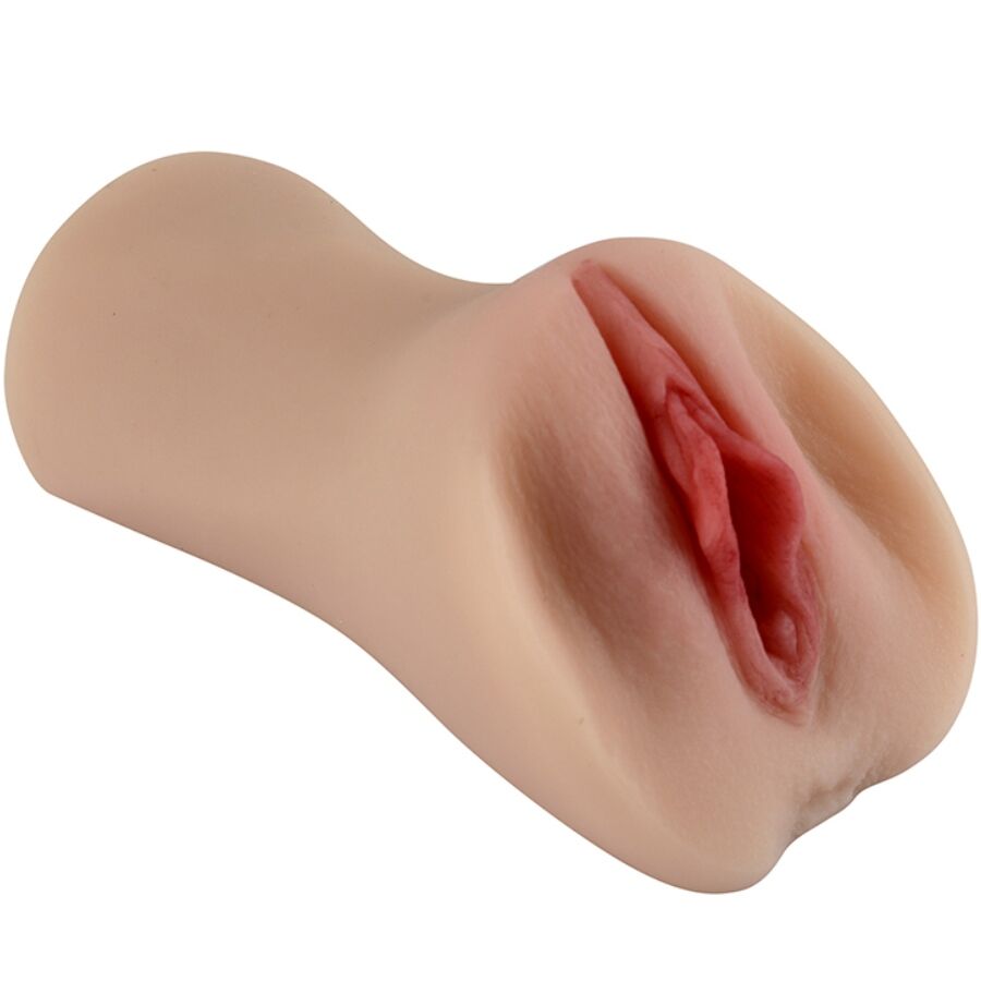SATISFYER - EXCITERRR VIBRATOR AUFLEGBARER KLITORIS FUCHSIA - Image 3