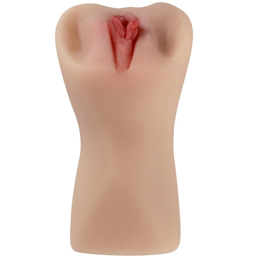 SATISFYER - EXCITERRR VIBRATOR AUFLEGBARER KLITORIS FUCHSIA - Image 4