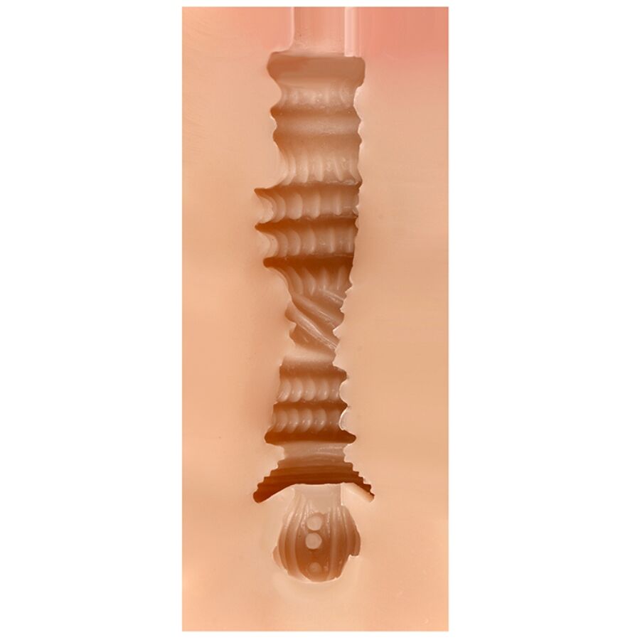 SATISFYER - EXCITERRR VIBRATOR AUFLEGBARER KLITORIS FUCHSIA - Image 5