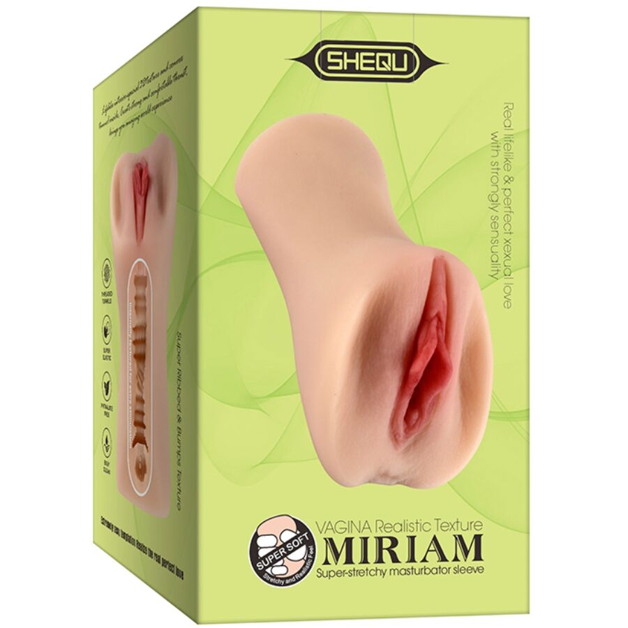 SATISFYER - EXCITERRR VIBRATOR AUFLEGBARER KLITORIS FUCHSIA - Image 6