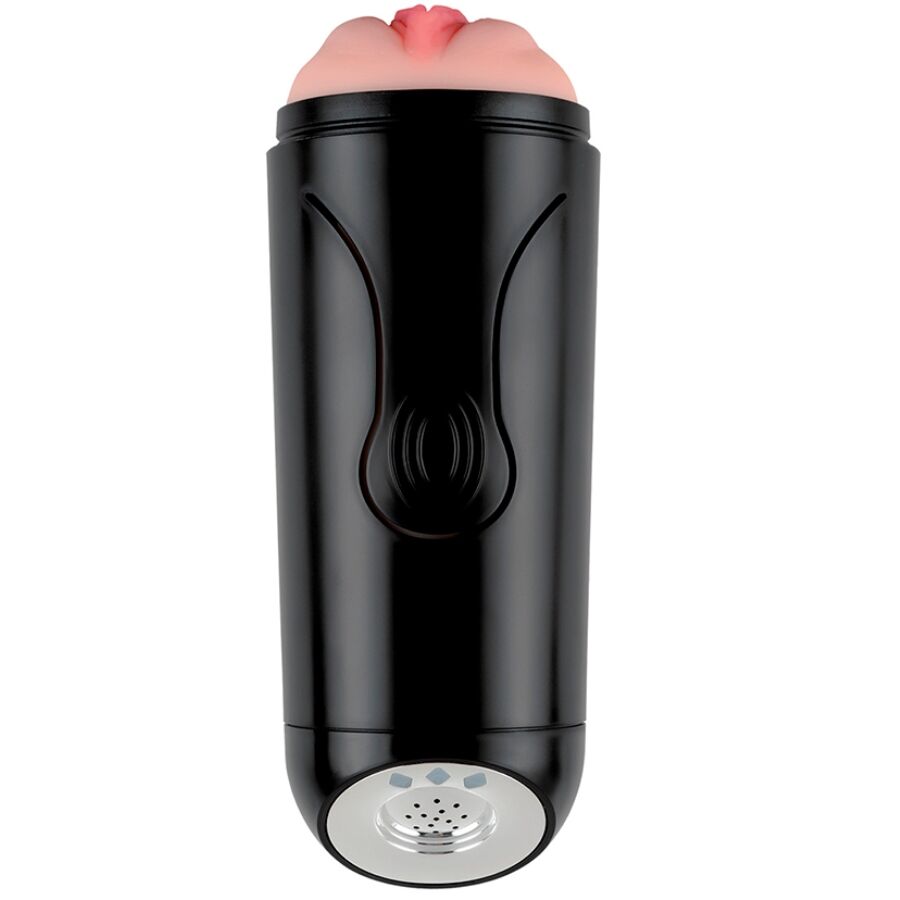 B SWISH - BCUTE CLASSIC FLIEDER - Image 3
