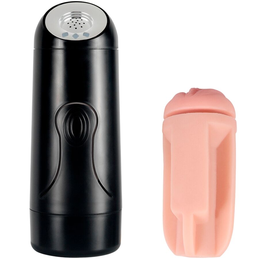 B SWISH - BCUTE CLASSIC FLIEDER - Image 12