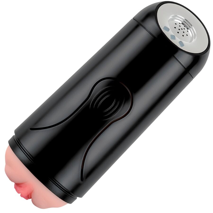 B SWISH - BCUTE CLASSIC FLIEDER - Image 4