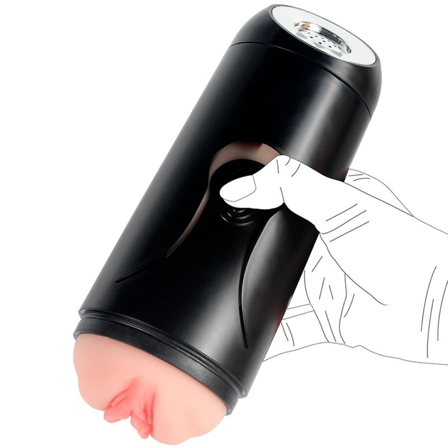 B SWISH - BCUTE CLASSIC FLIEDER - Image 5