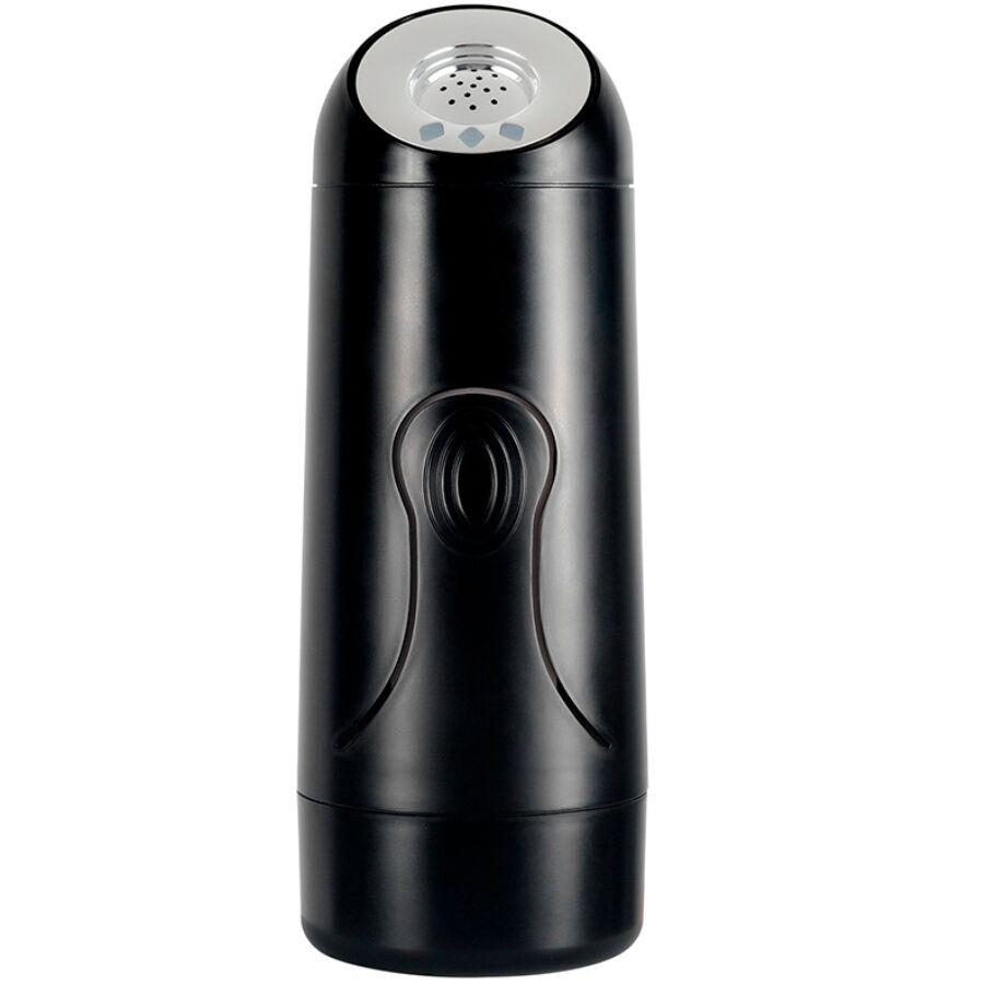 B SWISH - BCUTE CLASSIC FLIEDER - Image 8