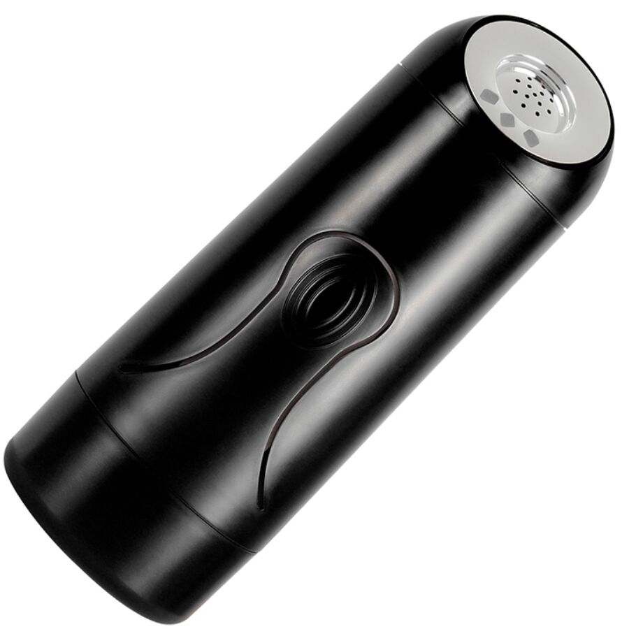 B SWISH - BCUTE CLASSIC FLIEDER - Image 10