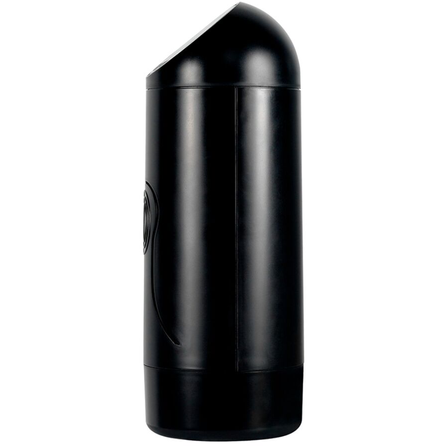 B SWISH - BCUTE CLASSIC FLIEDER - Image 11