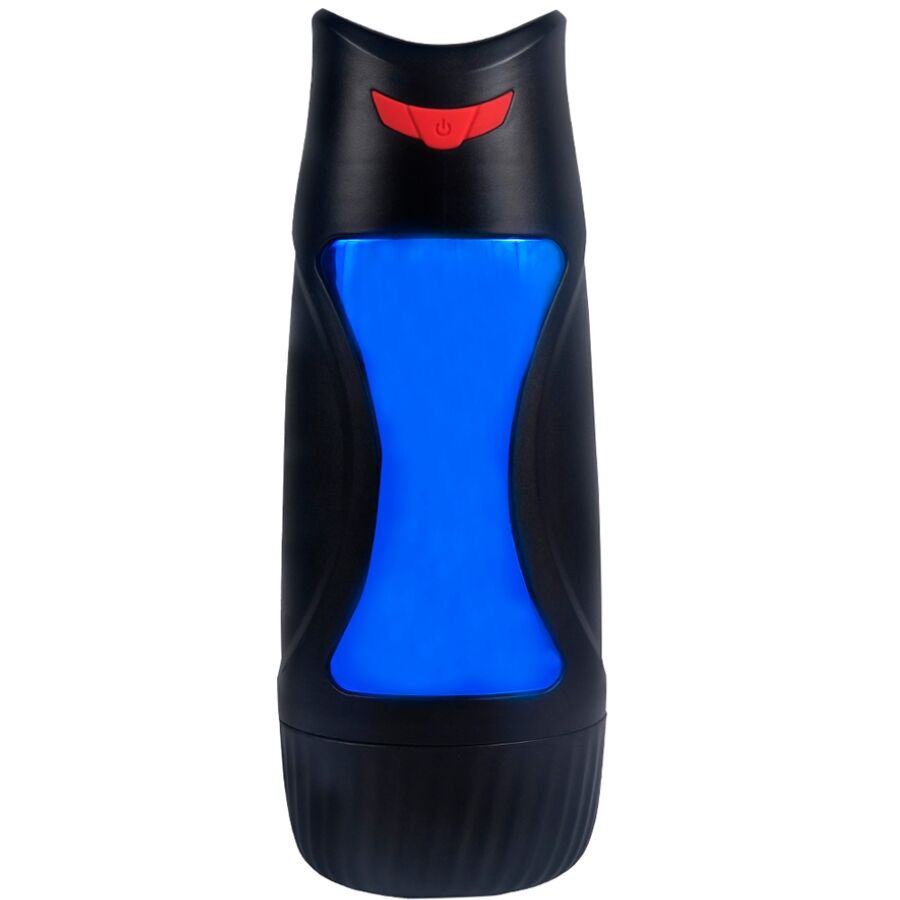 SATISFYER - LOVE BIRDS VARY VIBRIERENDE KUGELN KOSTENLOSE APP WEINROT - Image 5