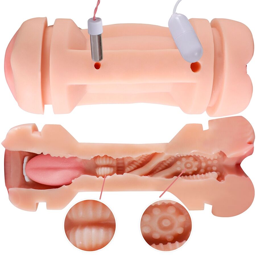 SATISFYER - SPOT ON 3 SCHWARZER KLITORASSTIMULATOR - Image 4