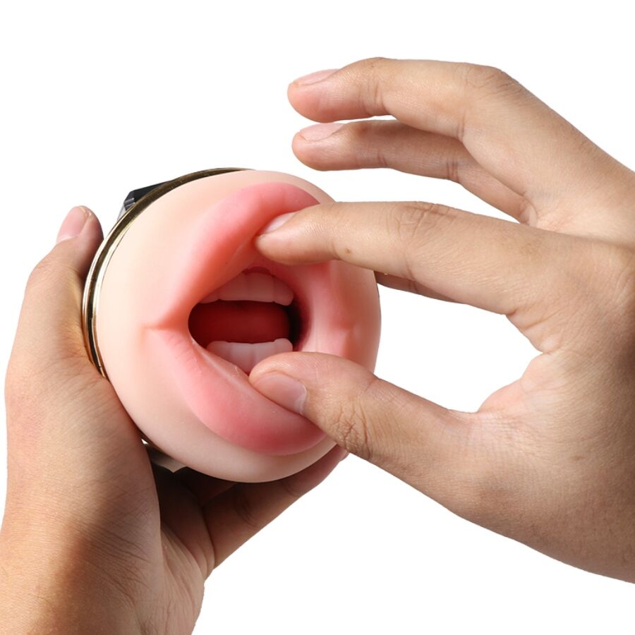 SATISFYER - SPOT ON 3 SCHWARZER KLITORASSTIMULATOR - Image 5