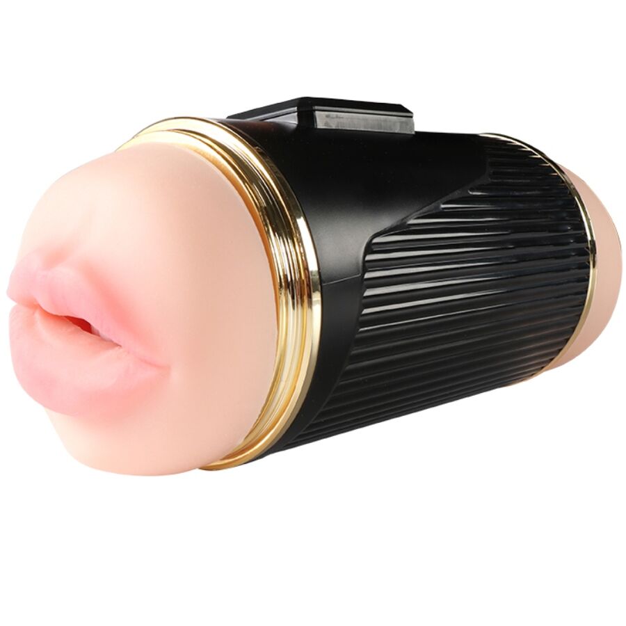 SATISFYER - SPOT ON 3 SCHWARZER KLITORASSTIMULATOR - Image 7